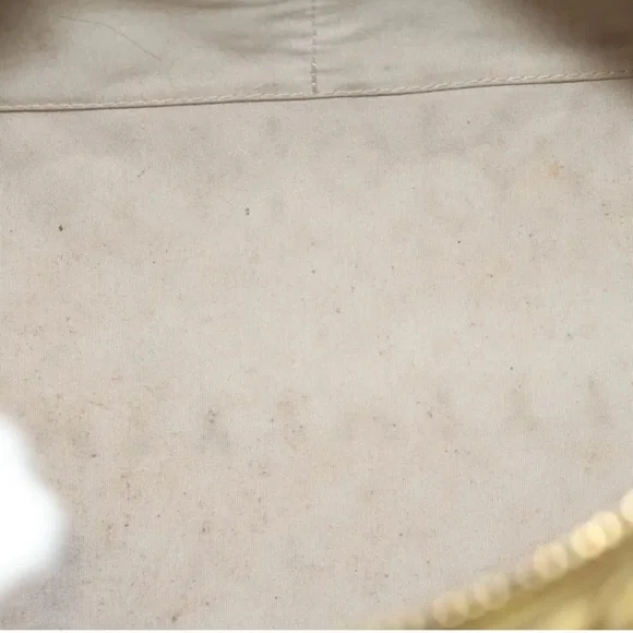 Louis Vuitton Gold Speedy 30 Monogram Mirror - Picture 7 of 10